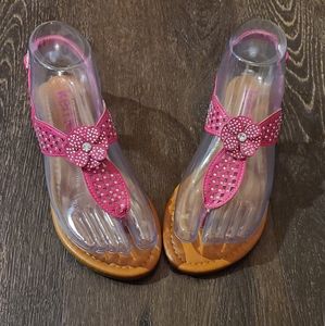 🥳🥳SALE🥳🥳Girl's Sandals